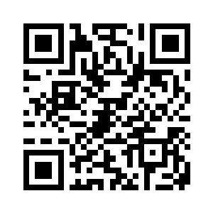 只是略微打量了一下周围的状况二维码生成