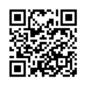 只是略微用了一个小计谋二维码生成