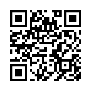 只是略微翻了翻手中的文件二维码生成