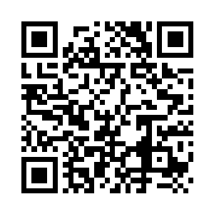 只是白包公高祥林坚持要事先与周昌全通气二维码生成