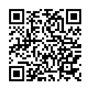 只是皇上也看到了臣的身体是一日不如一日二维码生成