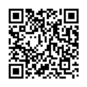 只是皇上却要拿银子重修宫中的长明宫二维码生成