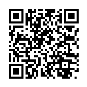 只是监督部和卫生部借营养液还需检测为名二维码生成