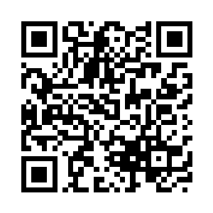 只是目不转睛的看着白如玉的动作二维码生成