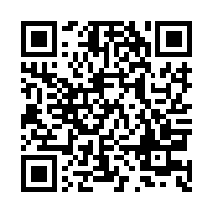 只是目光在众星捧月般的五名炼器师身上划过二维码生成