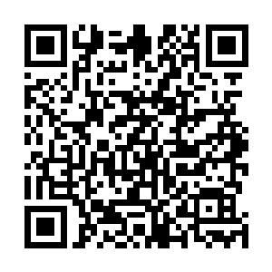 只是目前仅能使用里面的血衣和御身两种养鬼道法术而已二维码生成