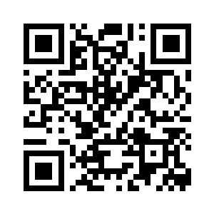 只是盯着阮荷黎塞给他的药膏二维码生成