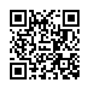 只是直到今日才算见得真容二维码生成