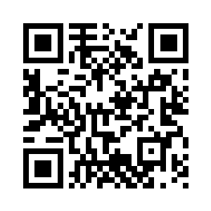 只是直白的表达了一番惊讶而已二维码生成