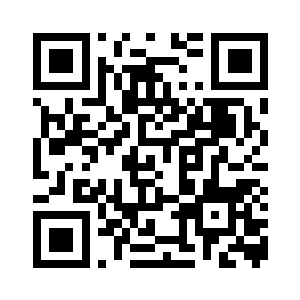 只是直通你自己的过去罢了二维码生成