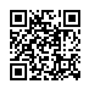 只是相公准备如何处置卢俊义二维码生成