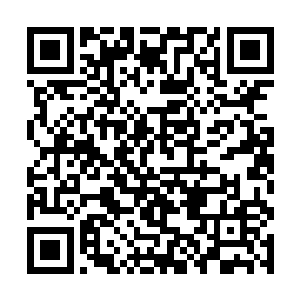 只是相对于朱平安的两副对联尤其是第一副对联而言二维码生成
