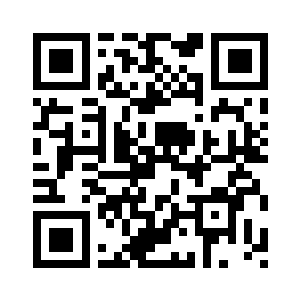 只是相当于最小型的要塞炮二维码生成