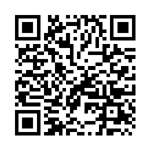 只是相比于楚枫与蛋蛋二人的激动二维码生成