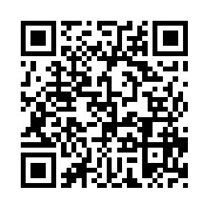 只是相比较当初刚被撞伤昏迷的董小忍二维码生成