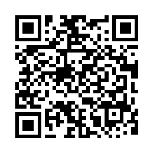 只是省里主管交通工作的宋副省长二维码生成