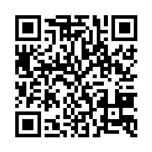 只是眉目间偶尔闪过的一丝鹰隼般的锐利目光二维码生成