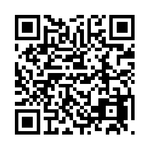 只是眉目间的阴霾却还是难以完全掩饰住二维码生成