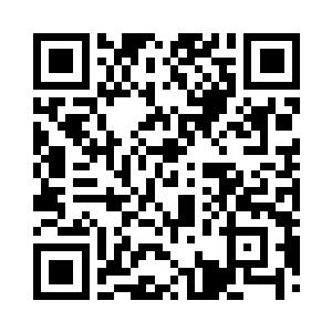 只是眉眼间却依旧流露着掩饰不住的恨意二维码生成