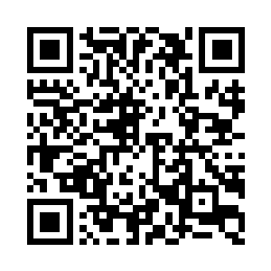 只是看一眼就能感受到他心中的愤怒之气二维码生成