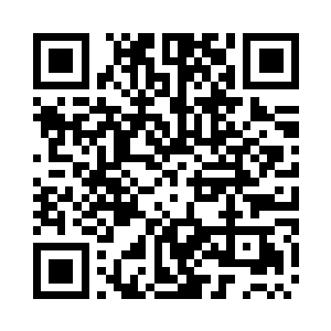 只是看不到这些名片上的人名和职务二维码生成