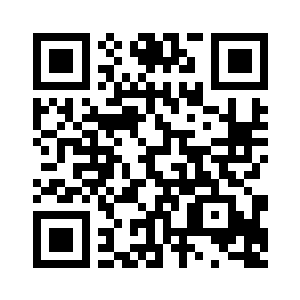 只是看不过你们七主仙排外二维码生成