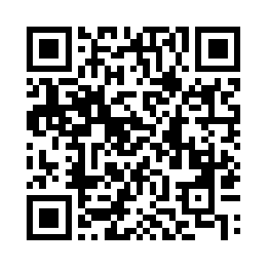 只是看中她那龙纹级尊袍界灵师的实力吧二维码生成