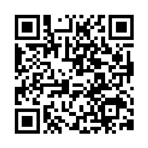 只是看了看诺曼帝国在这里的格局和布置二维码生成