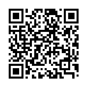 只是看了自己演示的弓箭就想到了用盾牌二维码生成