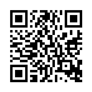 只是看他什么时候出手罢了二维码生成