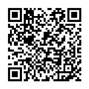 只是看到与叶璃并肩而立的墨修尧的时候更加多了几分阴鸷二维码生成