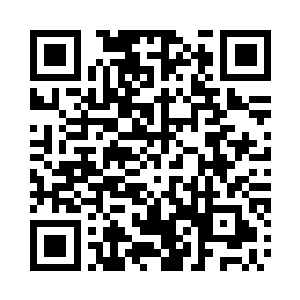 只是看到二姐这么紧张和激动的样子二维码生成