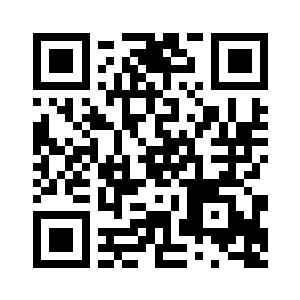 只是看到他们几个无动于衷二维码生成