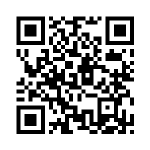 只是看到你被那毒蛇精咬伤二维码生成