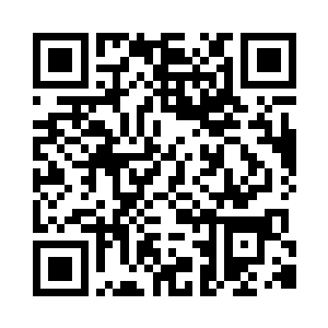 只是看到的不是自己想象中对方的记忆画面二维码生成