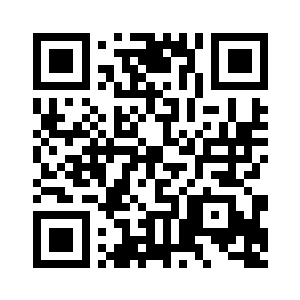 只是看到许紫烟焦急的模样二维码生成