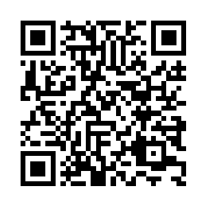 只是看夏云杰的目光却多了一丝不一样的东西二维码生成