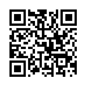 只是看张小凡如今的模样二维码生成