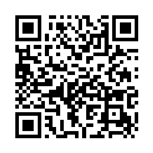 只是看材质似乎是魔界特有的魔石二维码生成