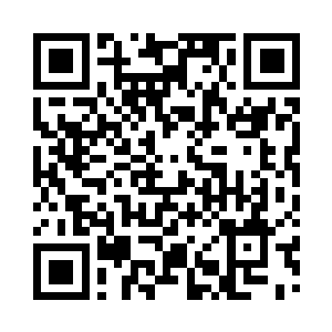只是看来你应该找时间去割包皮了……二维码生成