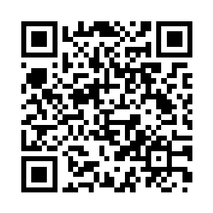 只是看楚枫的眼神却充满轻蔑与挑衅二维码生成