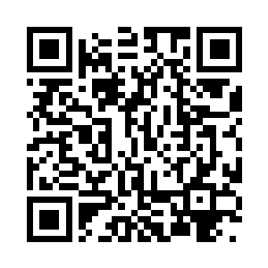 只是看看你这个小骗子是怎么骗过我的二维码生成