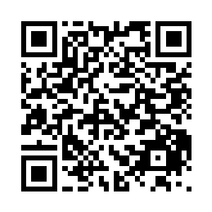 只是看看已经呆滞着站在旁边的小乞丐二维码生成