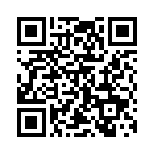 只是看着他投下的阴影笼罩着我二维码生成