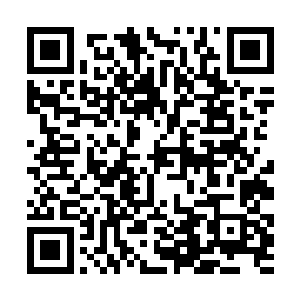 只是看着先前收到手里的灵茶面子上才没有勃然大怒二维码生成