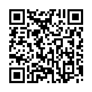 只是看着同僚流水一般的从前头抬下来二维码生成