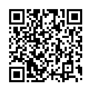 只是看着她把他衣服的纽扣尽数解开二维码生成