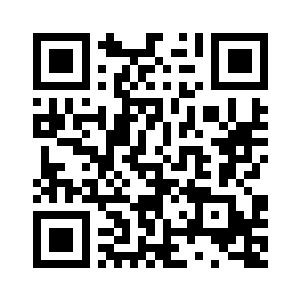 只是看着师丝桐那副认真的模样二维码生成