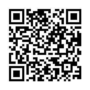 只是看着正在斗嘴的小七和蕾儿笑二维码生成