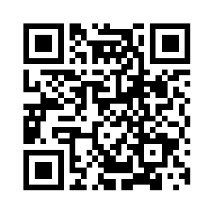只是看着若相离的手指穿透过去二维码生成
